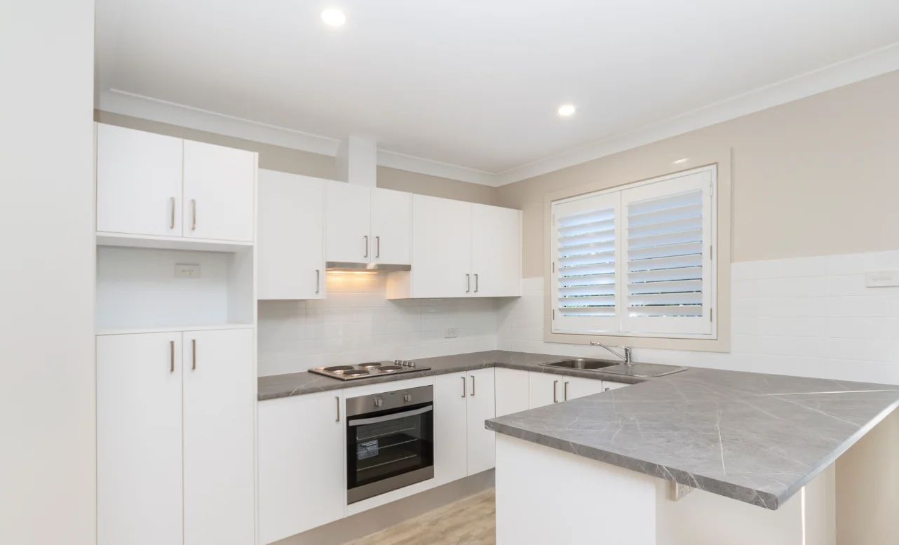 Additional image 3 of 7A PACIFIC HIGHWAY, Blacksmiths NSW 2281