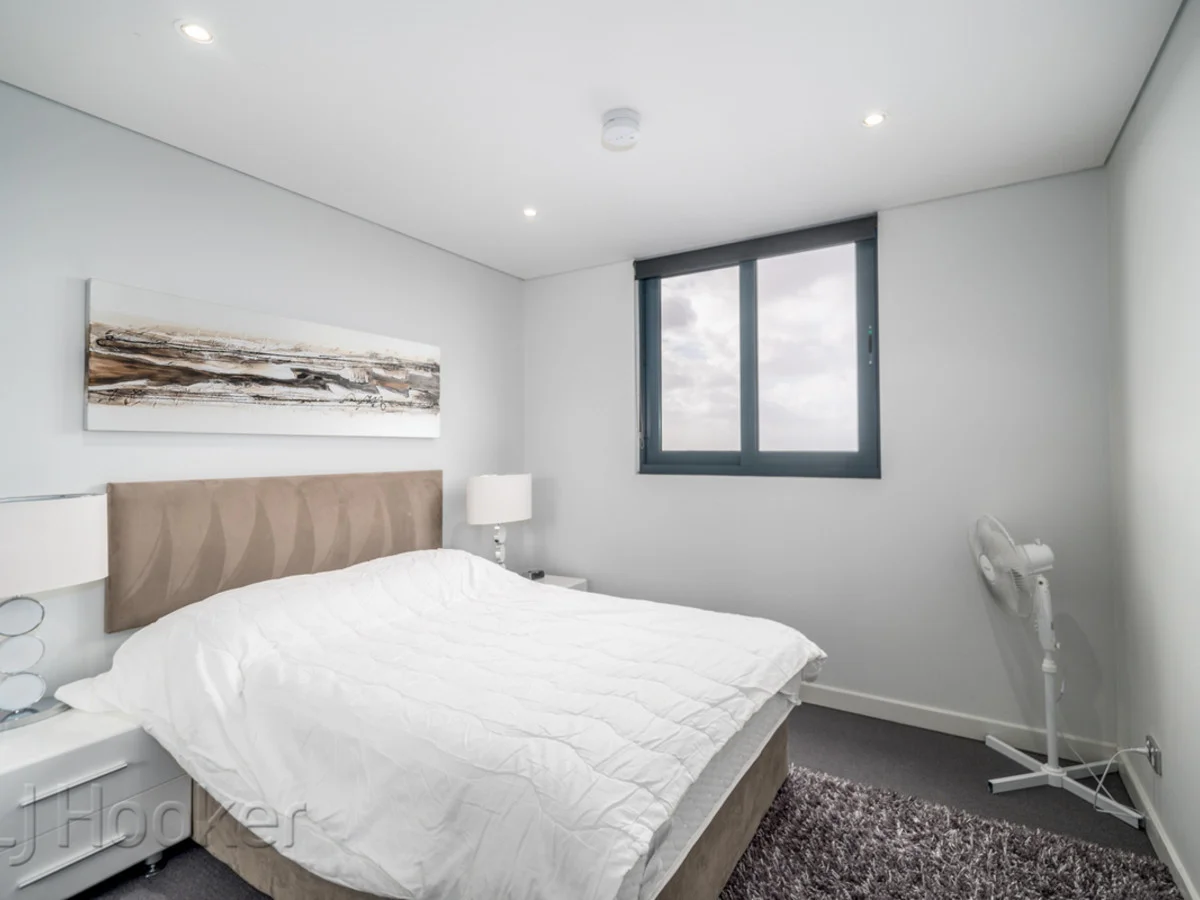 Additional image 13 of 128/101 Murray Street, Perth WA 6000