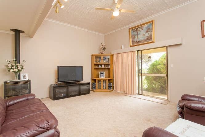 48 Sunnycliffs Crescent, SUNNYCLIFFS VIC 3496, Image 1