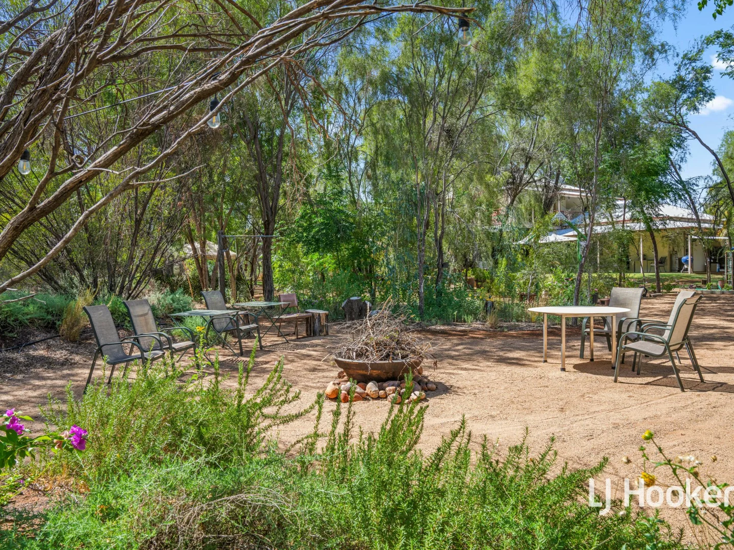 Additional image 28 of 15 Schaber Road, Connellan NT 0873