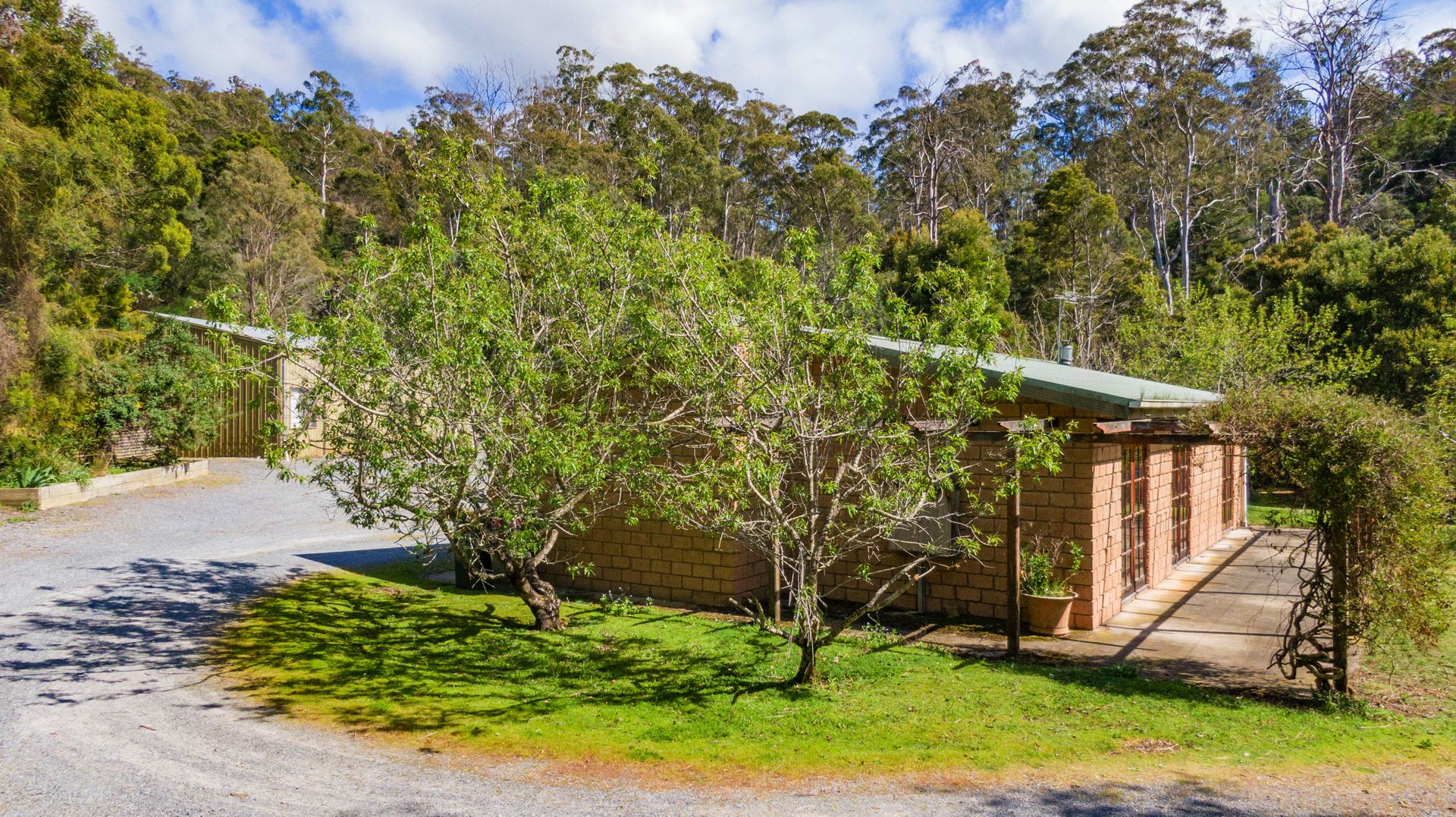 52 Stony Brook Road, Blackwall TAS 7275, Image 1