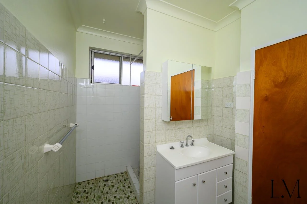 Additional image 9 of 10/21-23 Astbury Street, New Lambton NSW 2305