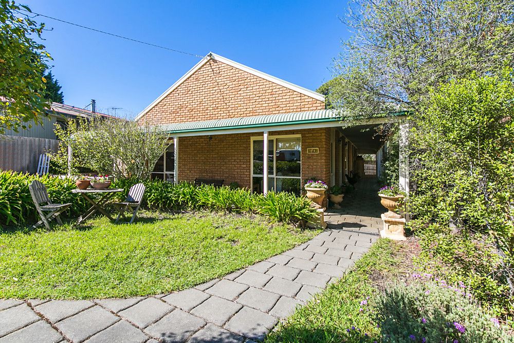 7 Dandy Court, Jan Juc VIC 3228, Image 2