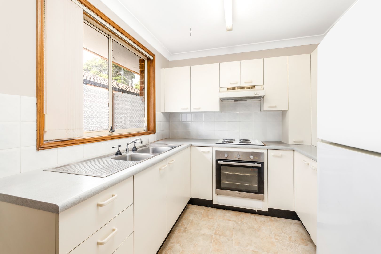 5/39-41 Adelaide Street, Oxley Park NSW 2760, Image 2