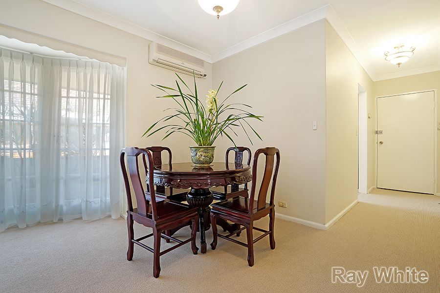 7/8 Burlington Road, Homebush NSW 2140, Image 2