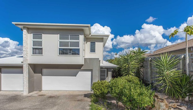 Picture of 2/16 Holly Crescent, GRIFFIN QLD 4503