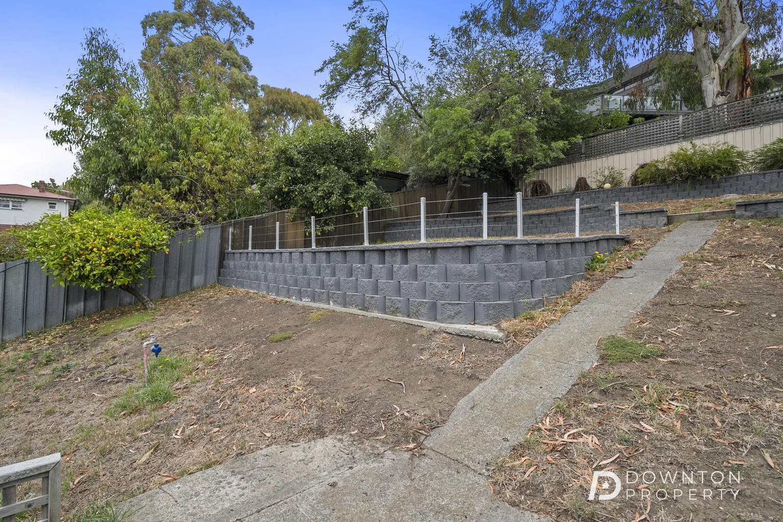 Additional image 20 of 8 Highfield Street, Moonah TAS 7009