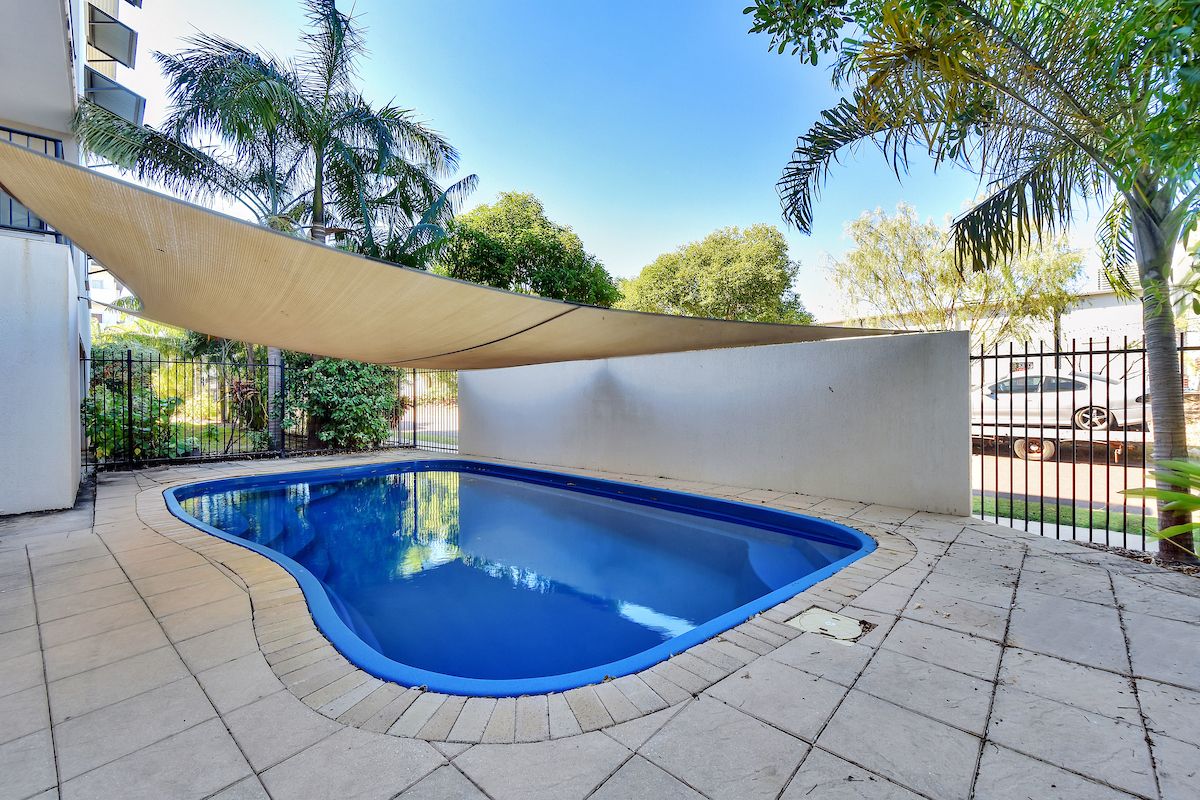 9/25 Sunset Drive, Coconut Grove NT 0810, Image 2