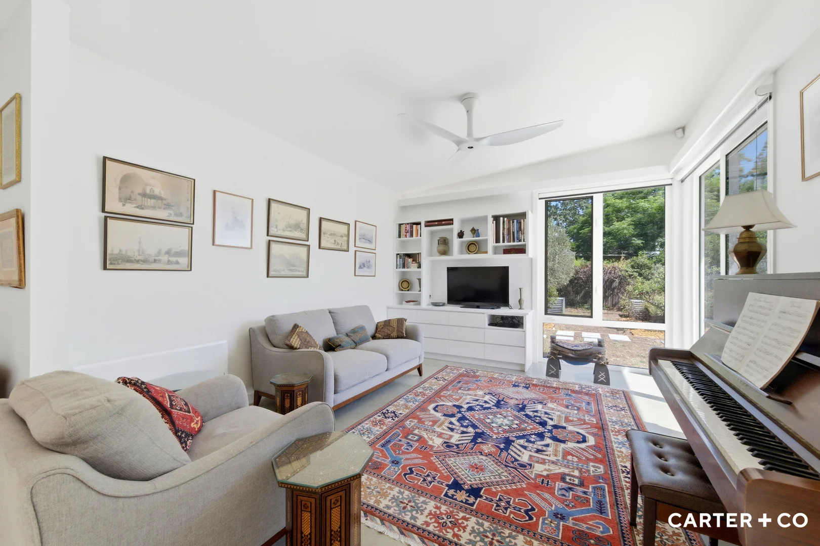 Additional image 7 of 169 Brigalow Street, Lyneham ACT 2602