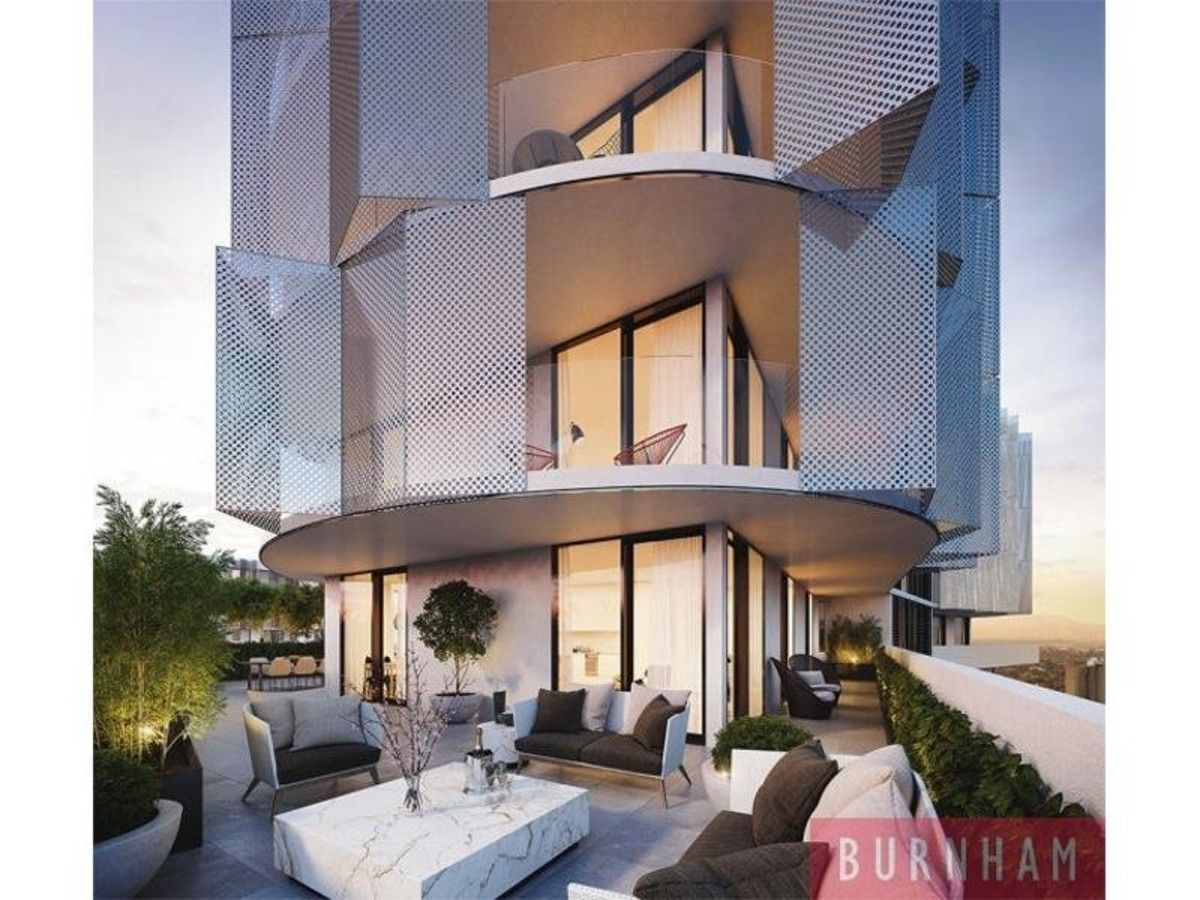 18 24 Hopkins Street Footscray Vic 3011 Domain