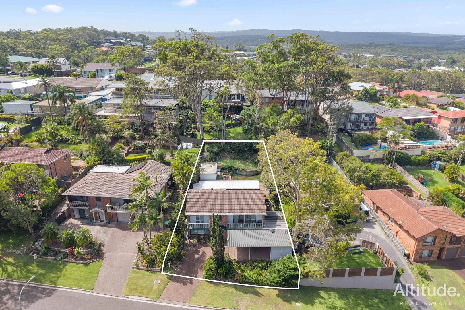 Additional image 17 of 17 Esperance Street, Jewells NSW 2280