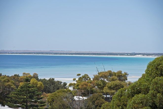 Picture of 6 Bayview Road, POINT TURTON SA 5575