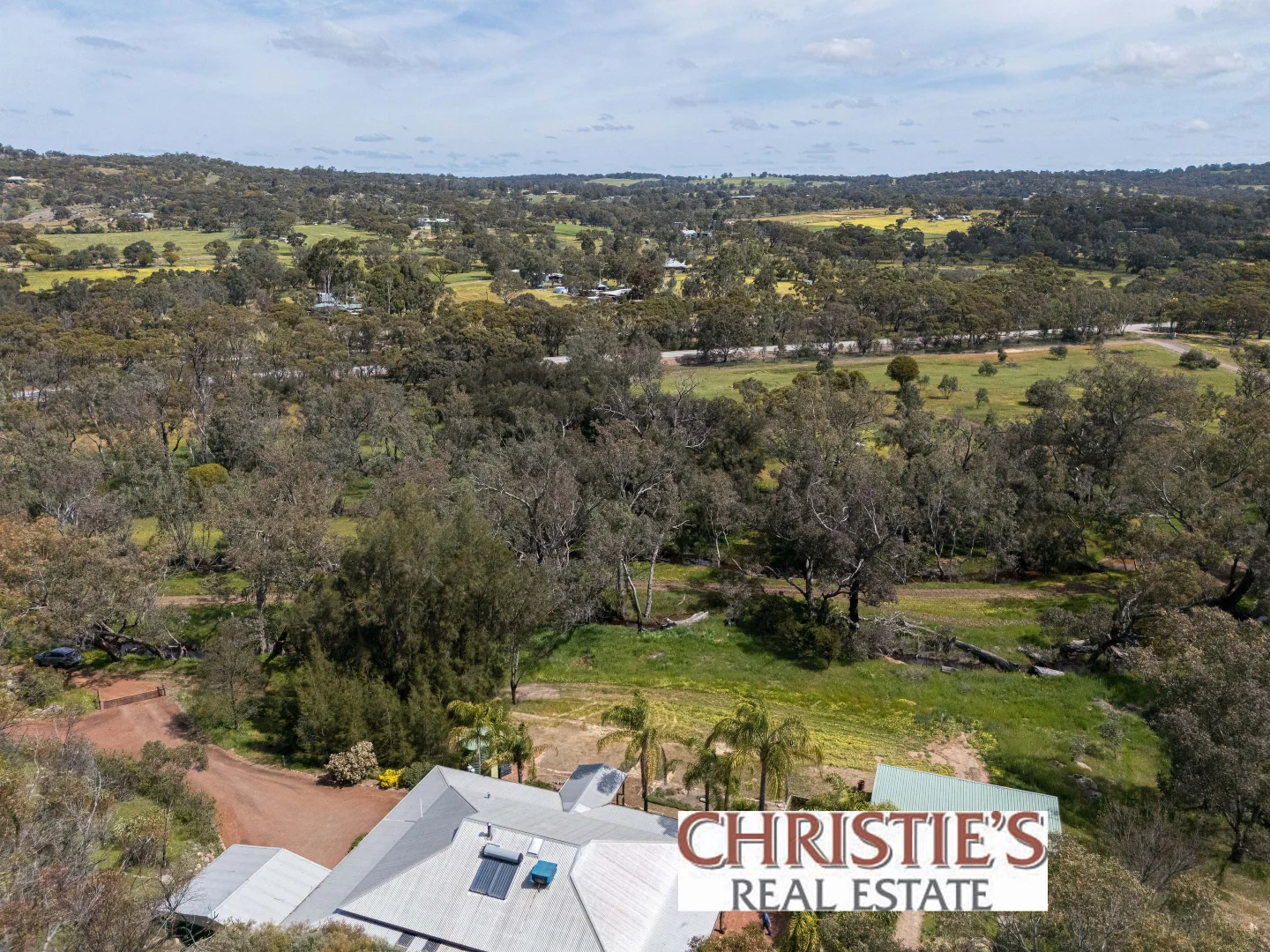 Additional image 24 of 1832 Spencers Brook Road, Mokine WA 6401