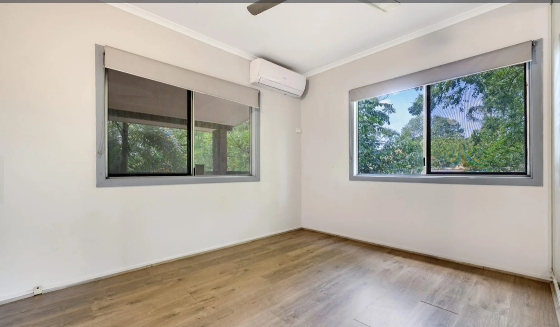 Additional image 2 of 28 Bombax street Moulden, Moulden NT 0830