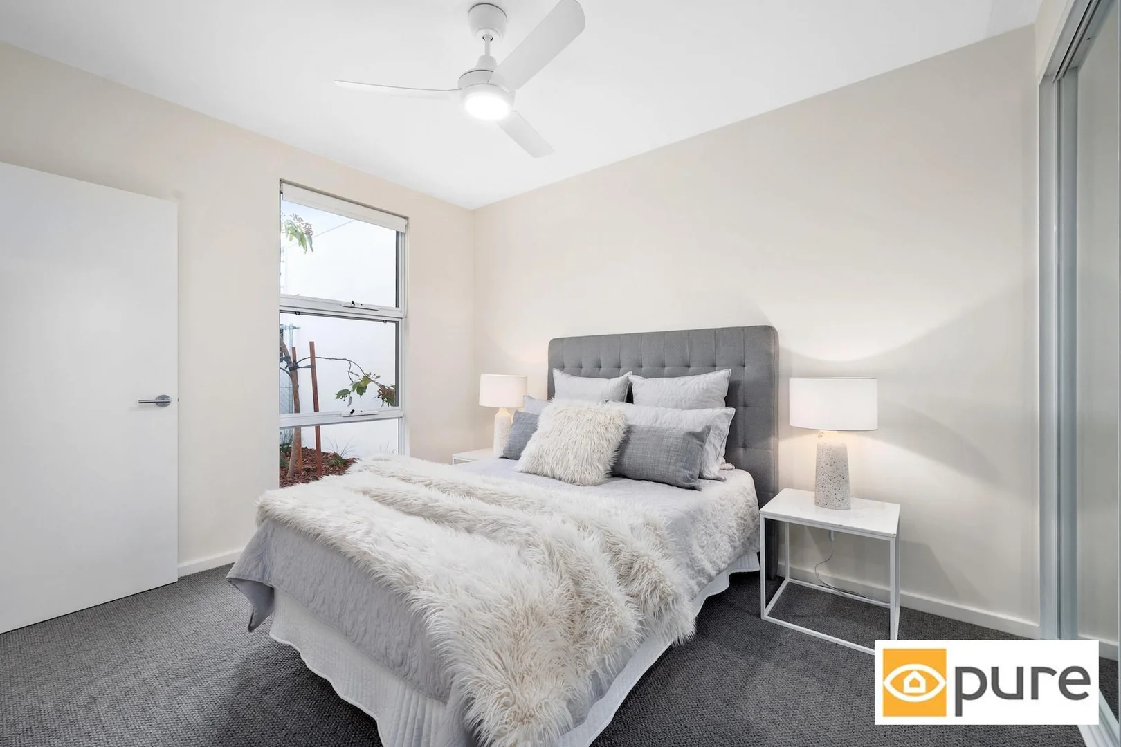 Additional image 10 of 12/25 Recreation Road, Hamilton Hill WA 6163