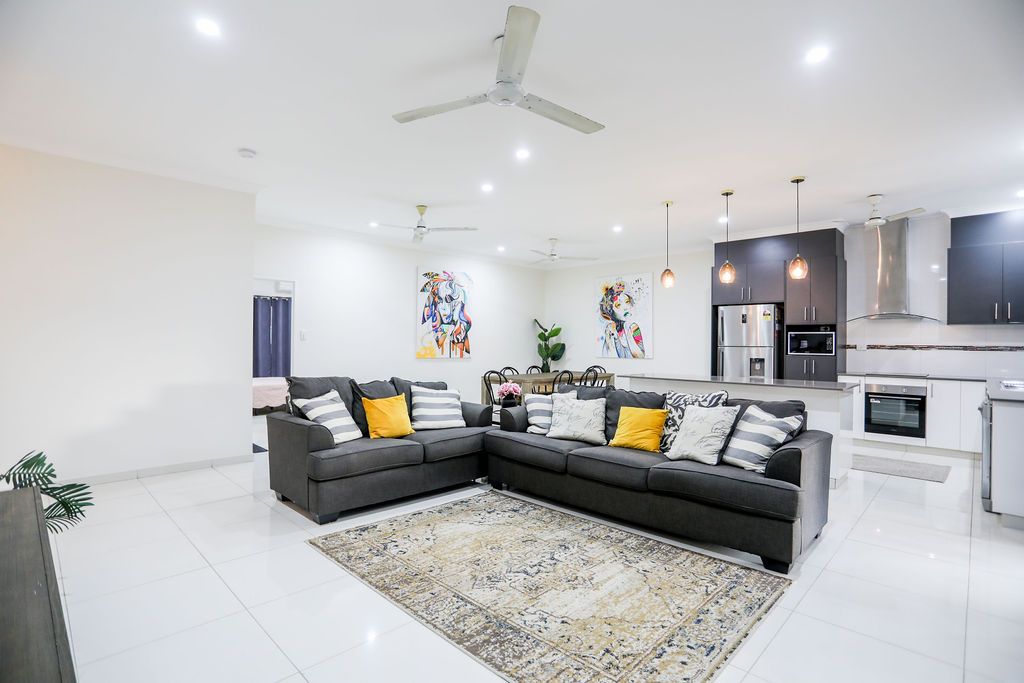 2/69 Damabila Drive, Lyons NT 0810, Image 2