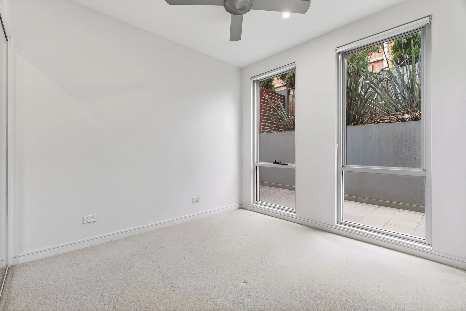 Additional image 10 of 102/326-328 Burwood Highway, Burwood VIC 3125