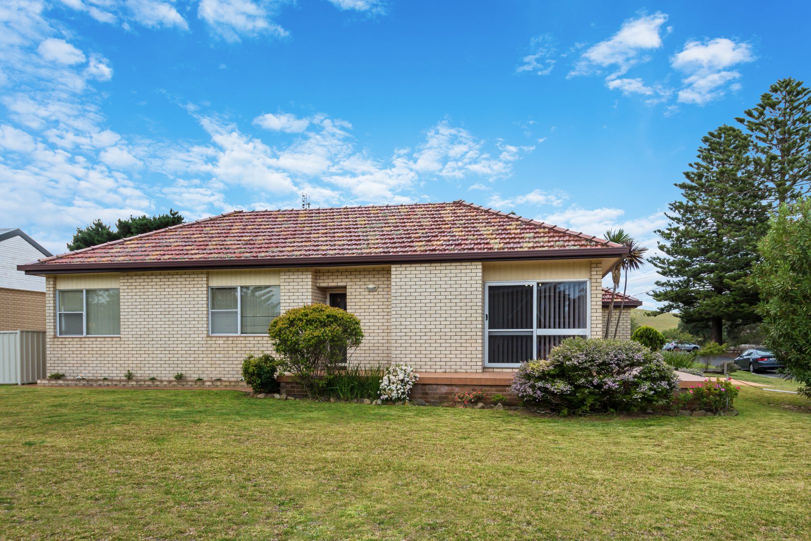 74 Pacific Avenue, Werri Beach NSW 2534, Image 1