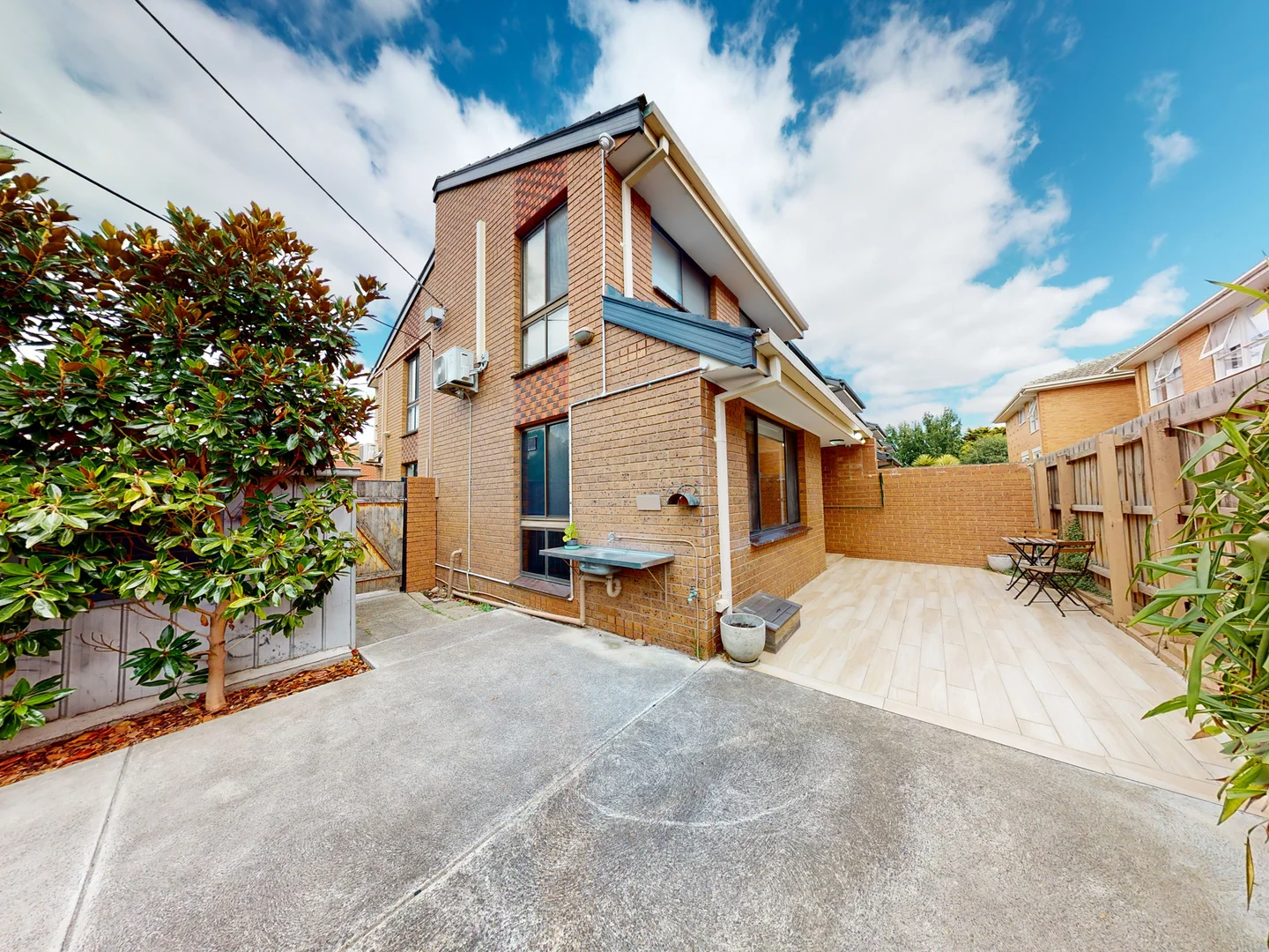 Additional image 7 of 1/19 Daisy St, Essendon VIC 3040