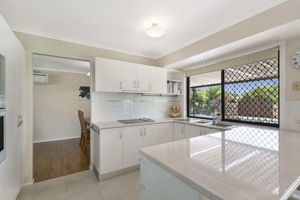 2 Somers Court, Capalaba QLD 4157, Image 1