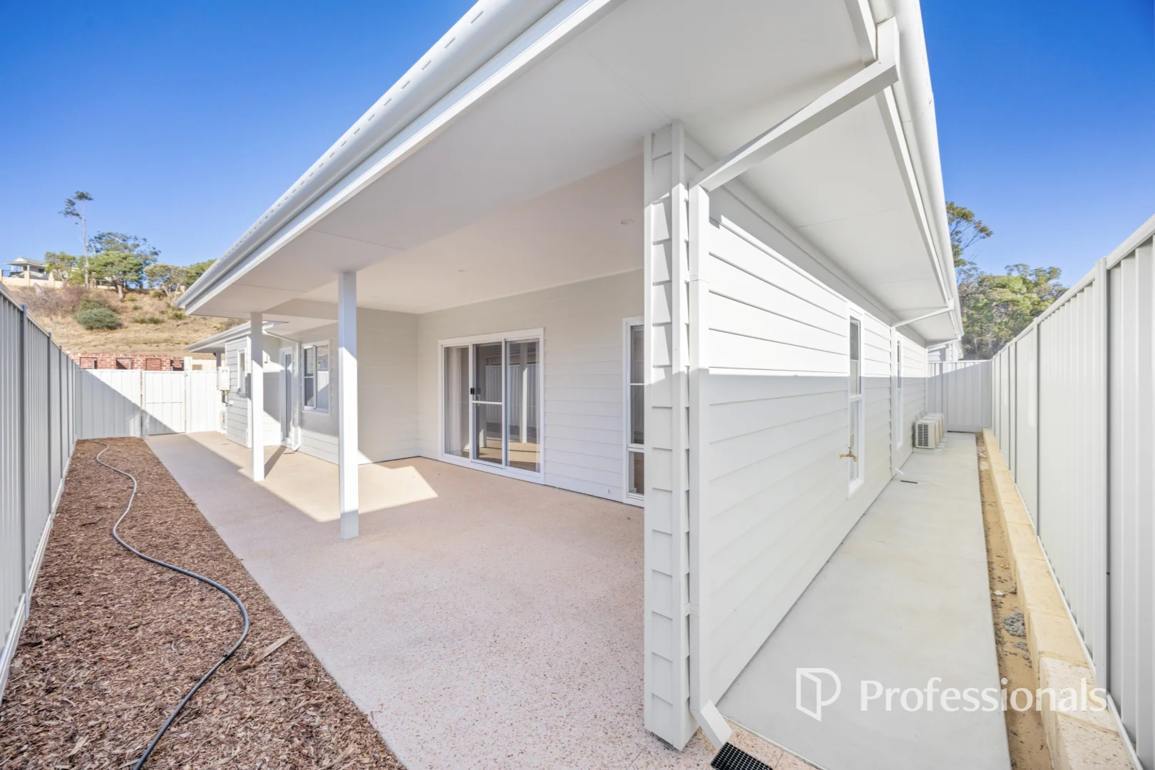 Additional image 23 of 5 Lambert Loop, College Grove WA 6230