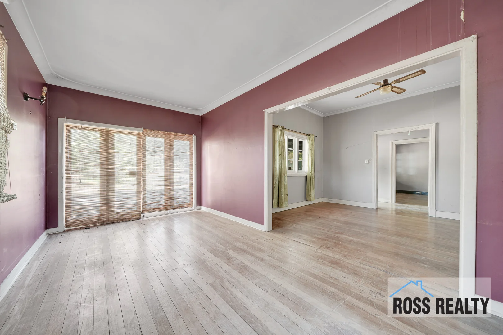 Additional image 8 of 55 Old York Road, Greenmount WA 6056