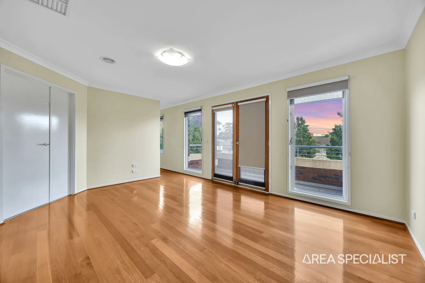 Additional image 13 of 38 Ruby Way, Braybrook VIC 3019