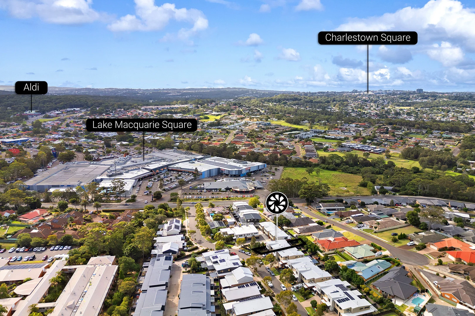 Additional image 13 of 5 Ryhope Street, Mount Hutton NSW 2290