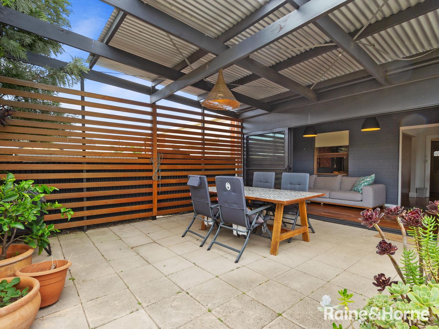 24 Beckman Street, Plympton SA 5038, Image 1