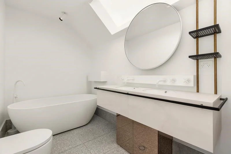 Additional image 6 of 6/31 Pine Avenue, Elwood VIC 3184