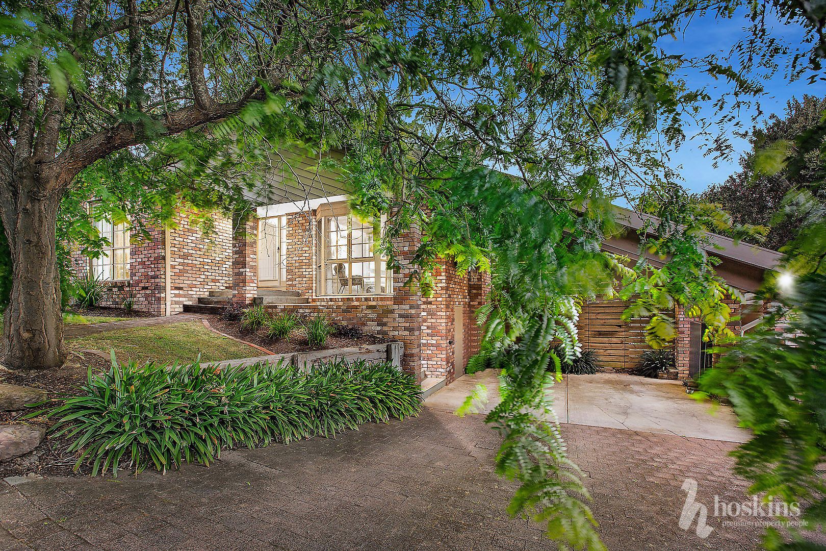 5 Page Court, Wonga Park VIC 3115, Image 1