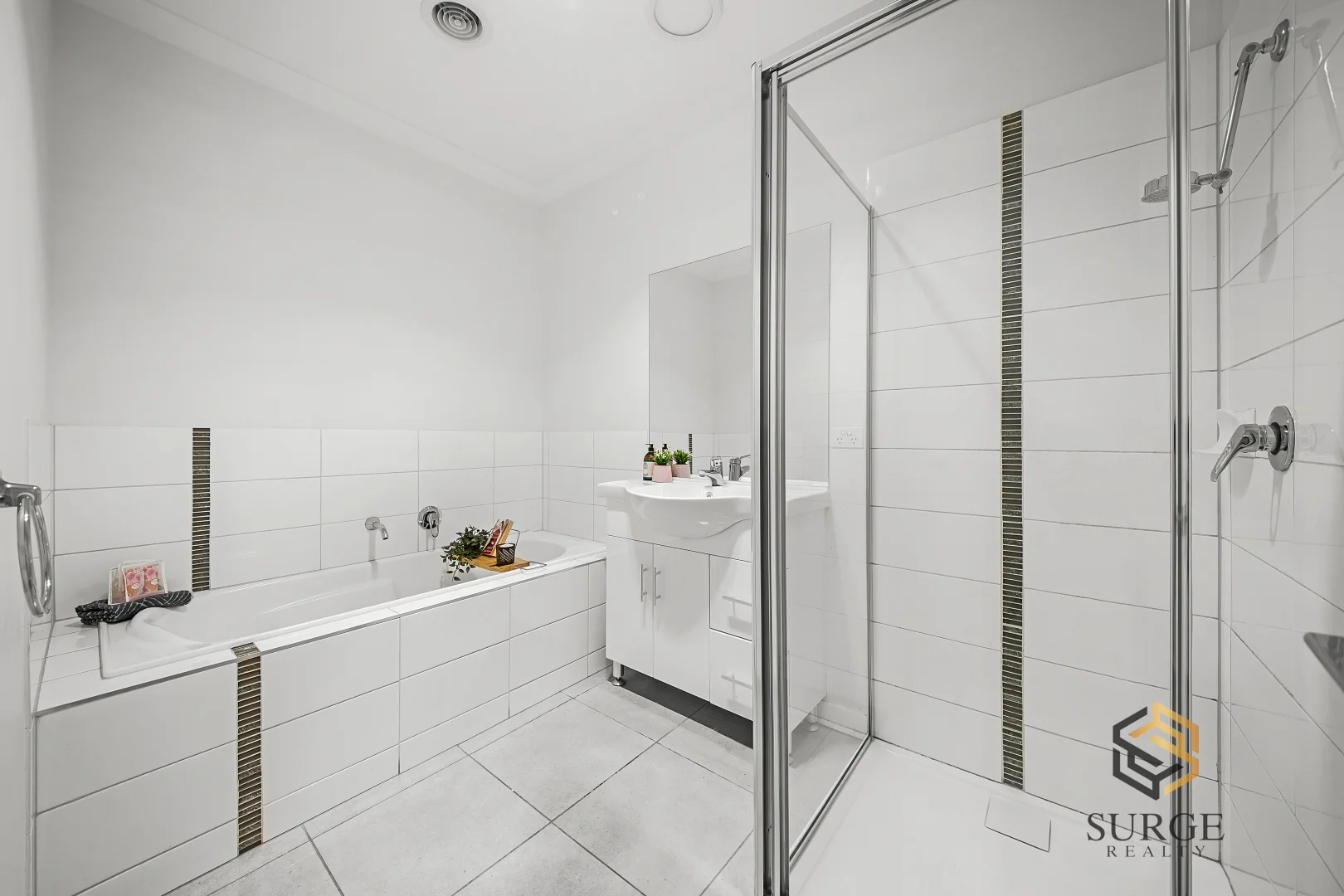 Additional image 12 of 120A Wootten Rd, Tarneit VIC 3029