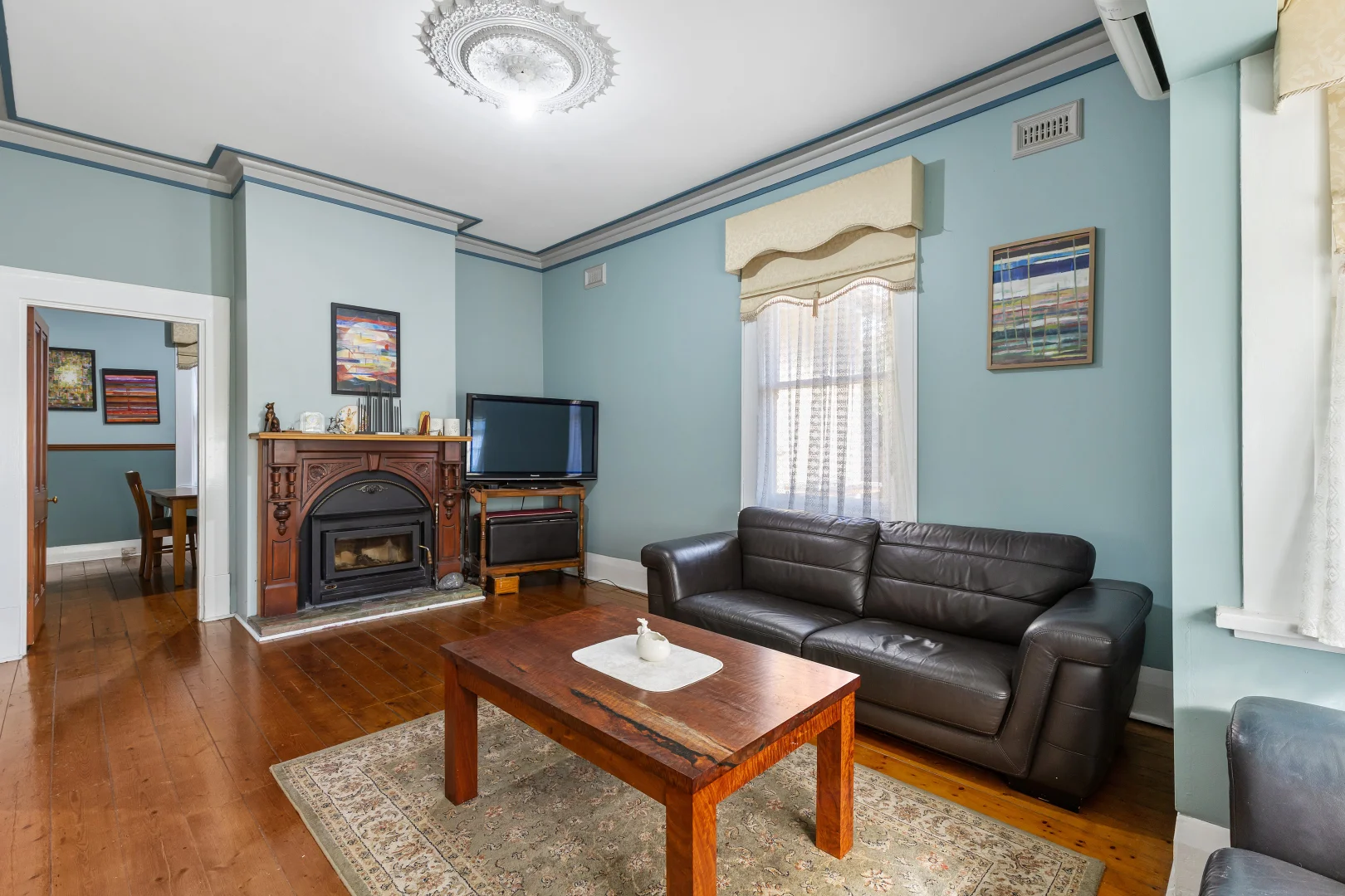 Additional image 6 of 3 Craigrossie Avenue, Coburg VIC 3058