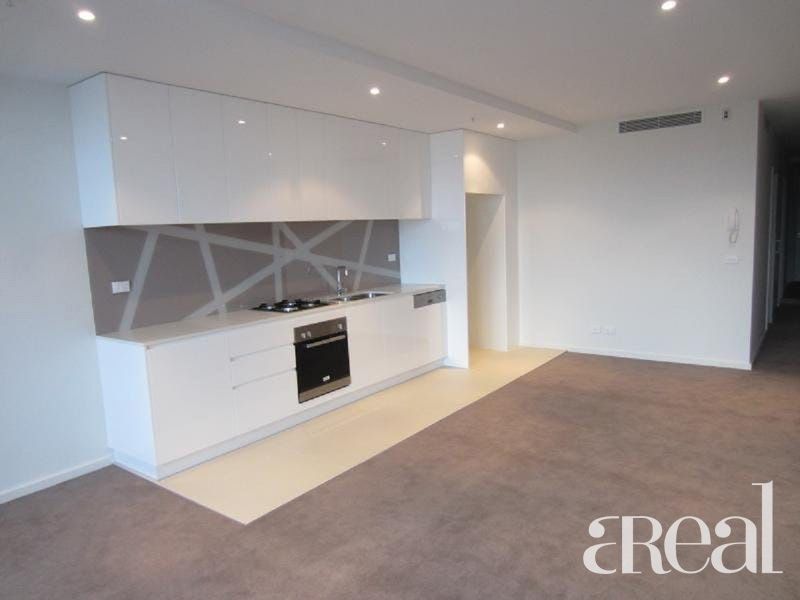 2 bedrooms Apartment / Unit / Flat in 40/100 Keilor Road ESSENDON NORTH VIC, 3041