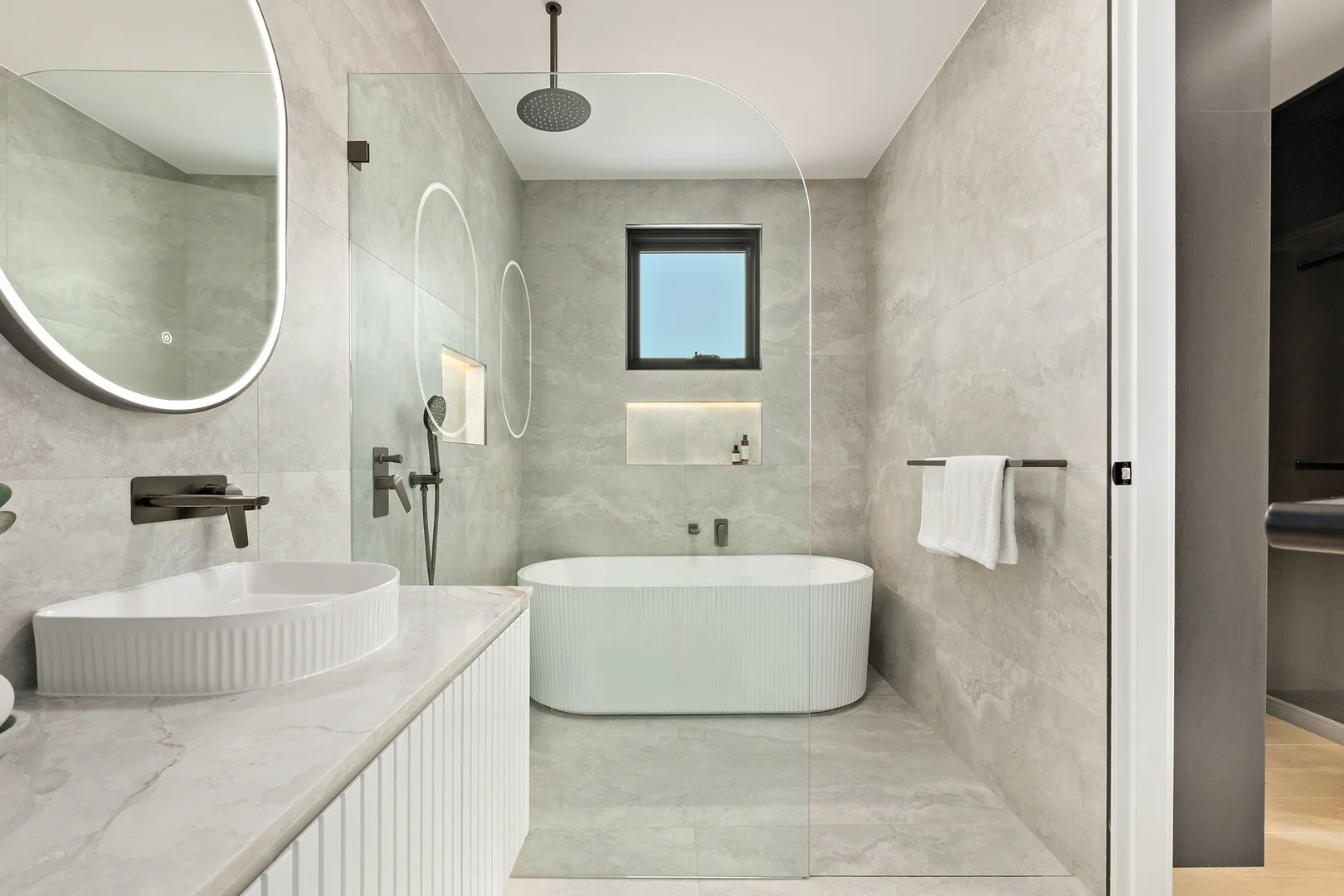 Additional image 13 of 64 Bellevue Street, North Parramatta NSW 2151