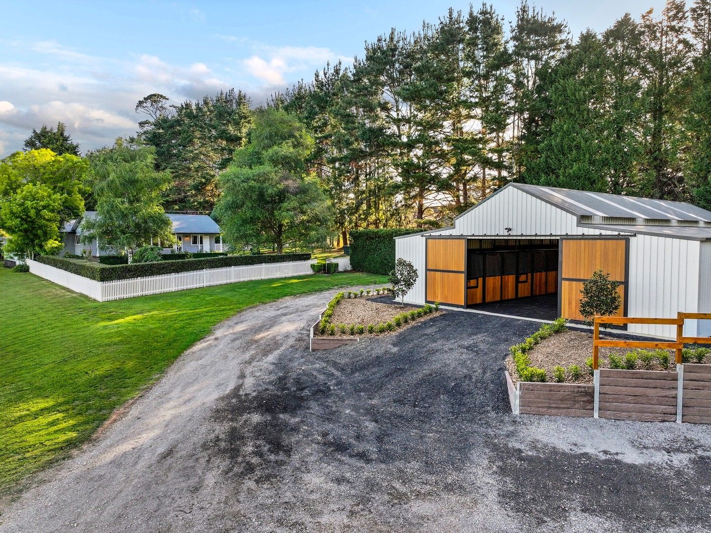 6192 Illawarra Highway, Moss Vale NSW 2577 House for Sale Domain