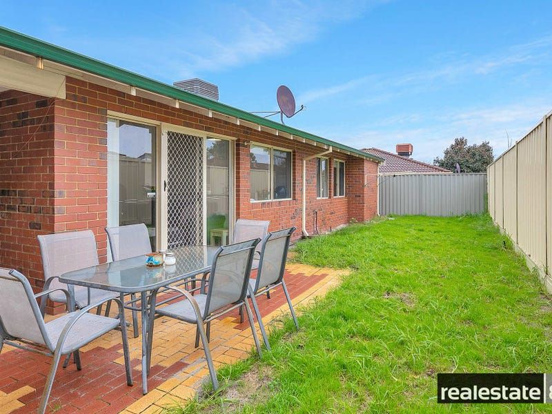 3/62 Raleigh Street, Carlisle WA 6101, Image 2