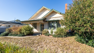 Picture of 1 Campbell Street, NHILL VIC 3418