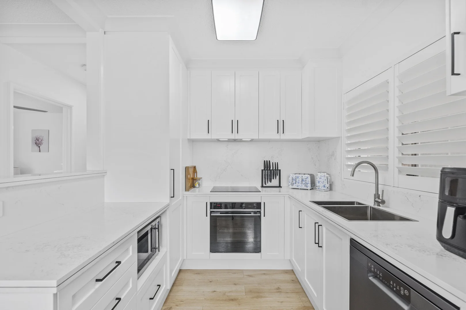 Additional image 4 of 1/12 Terrigal Esplanade, Terrigal NSW 2260