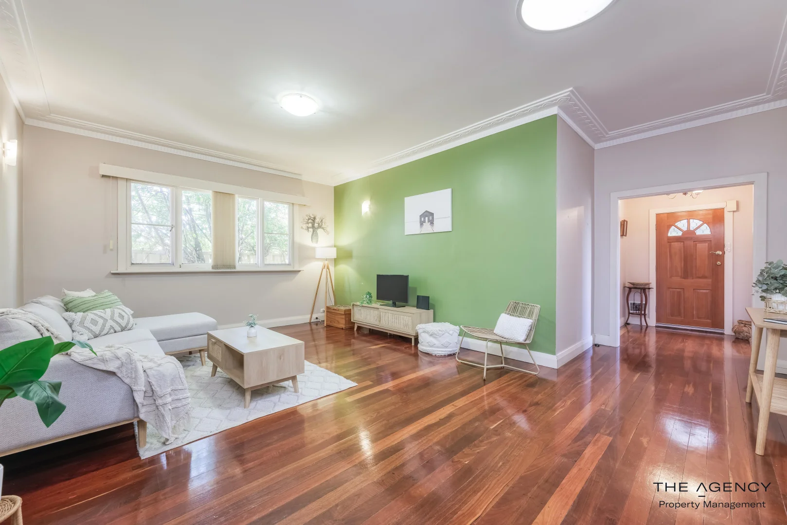 Additional image 2 of 174 Watts Road, Wilson WA 6107