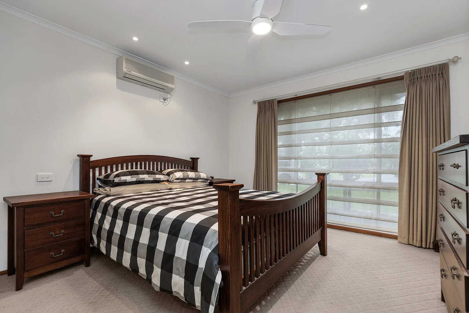 Additional image 15 of 7 McLaren Drive, Moama NSW 2731