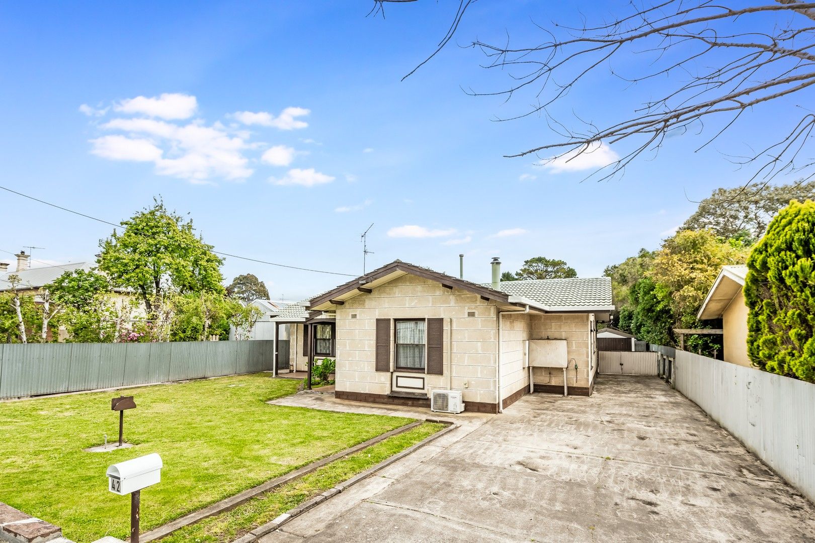 42 Pick Avenue, Mount Gambier SA 5290, Image 0