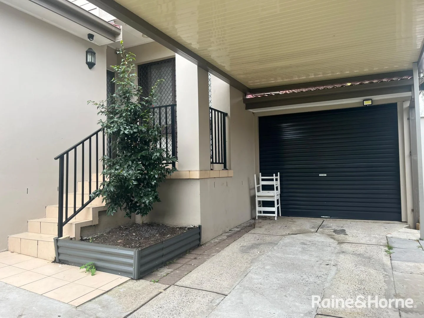 Additional image 8 of 38 Gentian Avenue, Macquarie Fields NSW 2564
