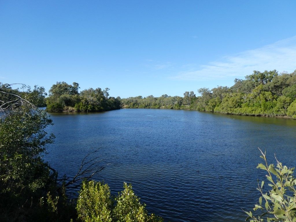 789 Burrum Heads Road, Burrum River Property History & Address Research Domain