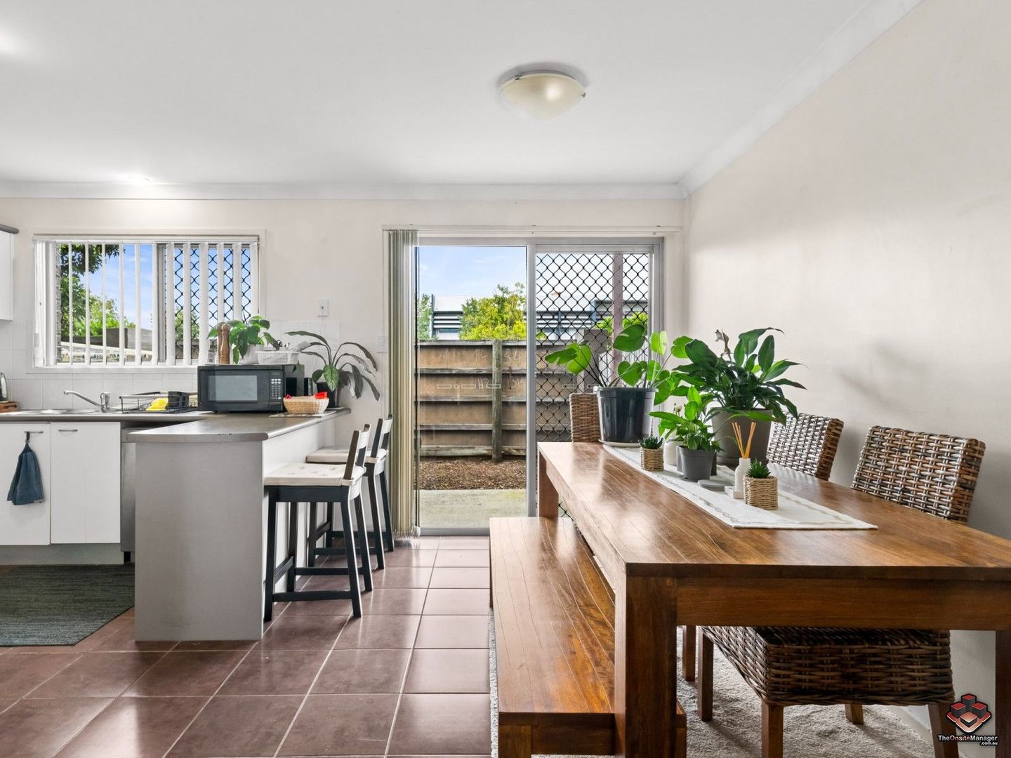 Unit 20/6-32 University Drive, Meadowbrook QLD 4131, Image 1