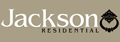 Jackson Residential's logo