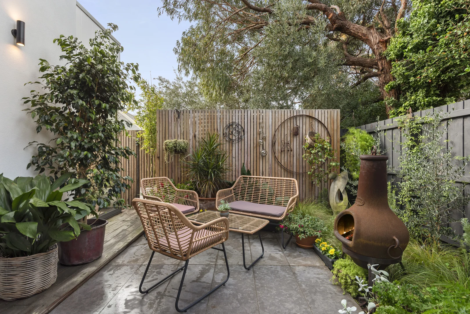 Additional image 9 of 3/96 The Avenue, Ocean Grove VIC 3226