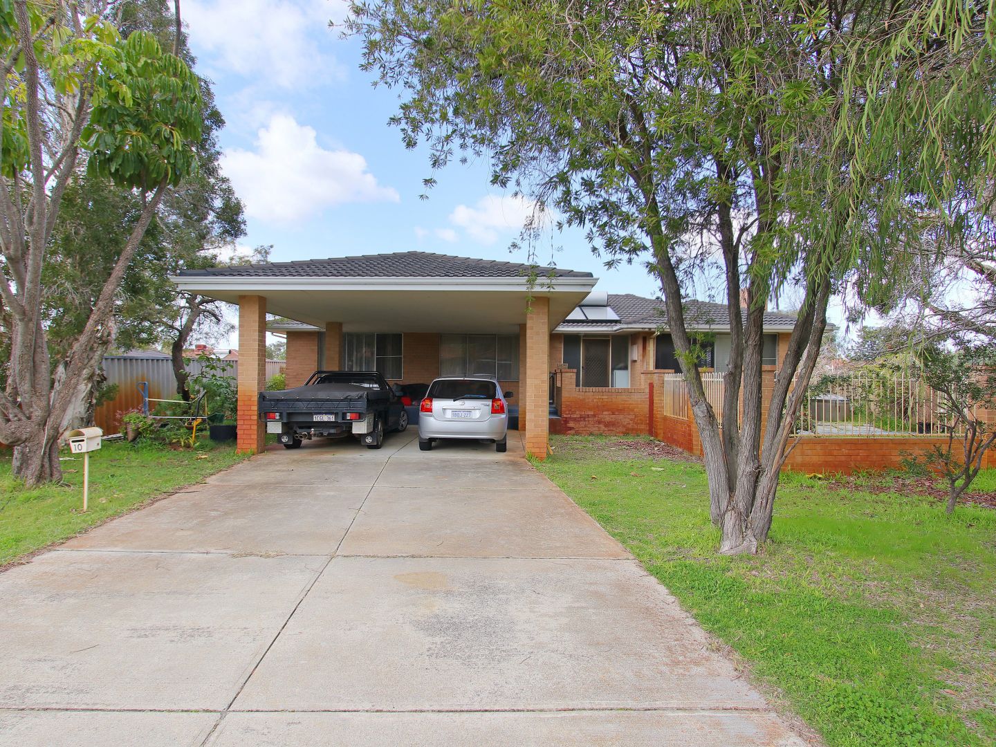 10 Bridge Street, Wilson WA 6107, Image 1