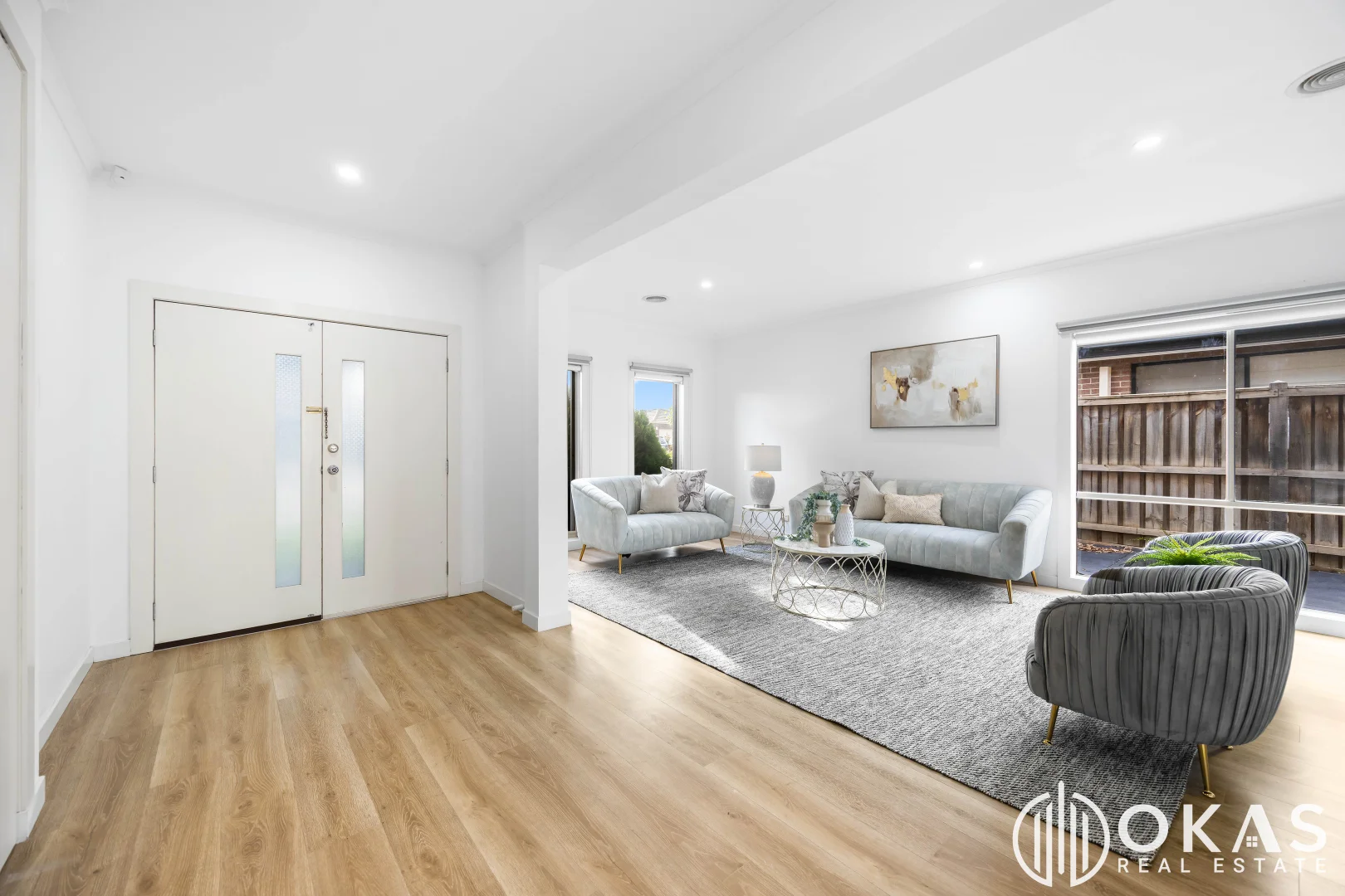 Additional image 4 of 10 Faircroft Place, Tarneit VIC 3029