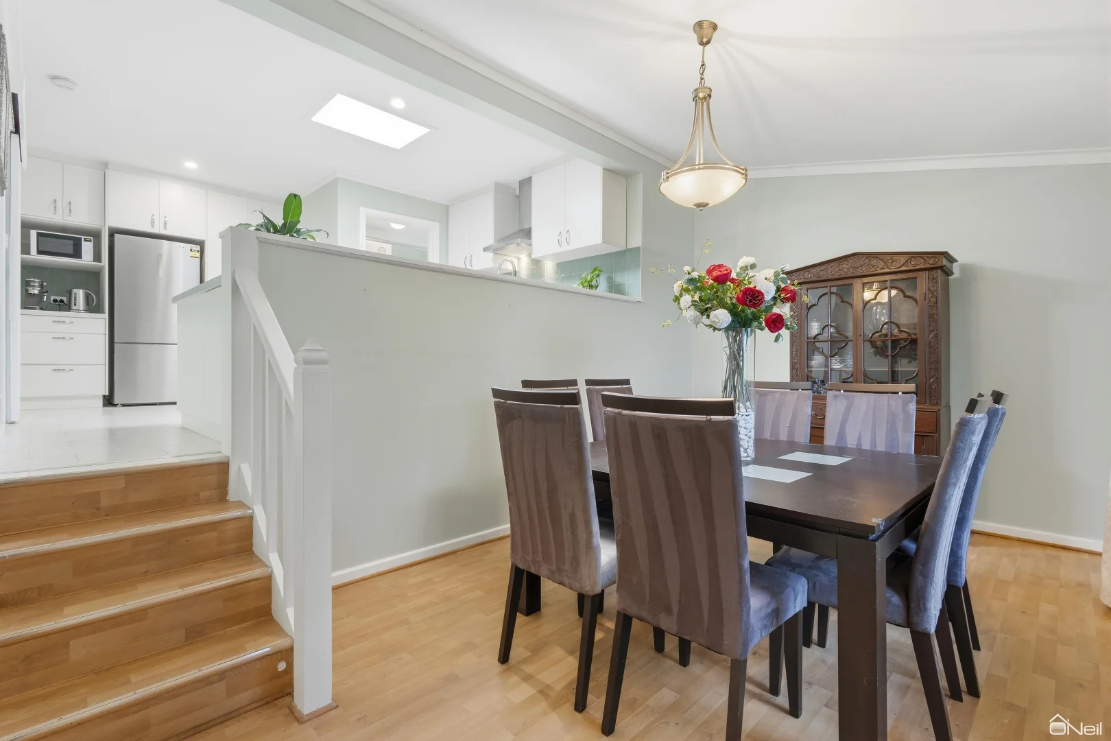 Additional image 5 of 6 Savage Road, Kelmscott WA 6111